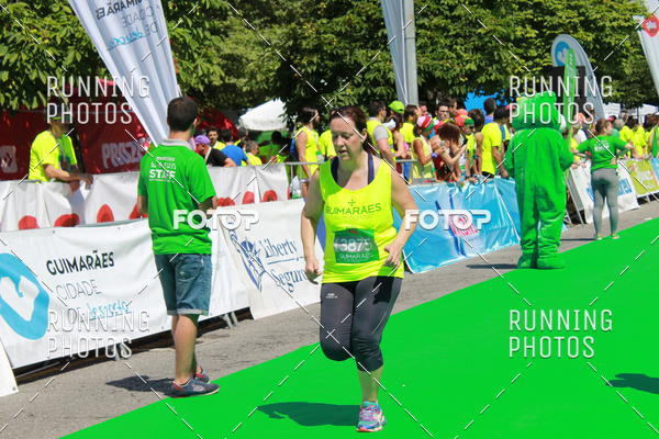 Buy your photos of the eventMeia Maratona Guimares 2016 on Fotop