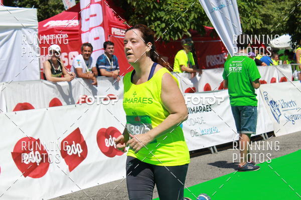 Buy your photos of the eventMeia Maratona Guimares 2016 on Fotop
