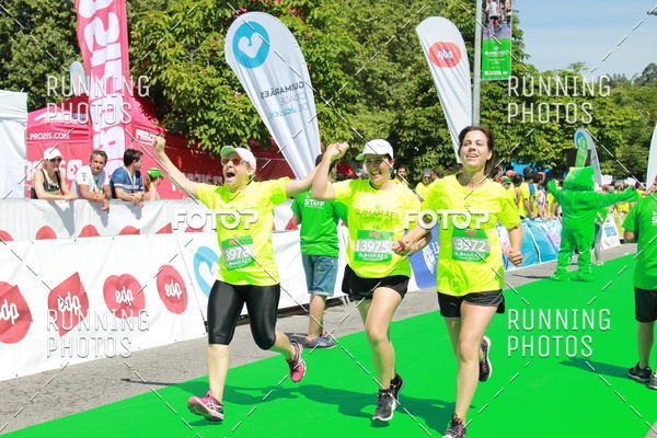 Buy your photos of the eventMeia Maratona Guimares 2016 on Fotop