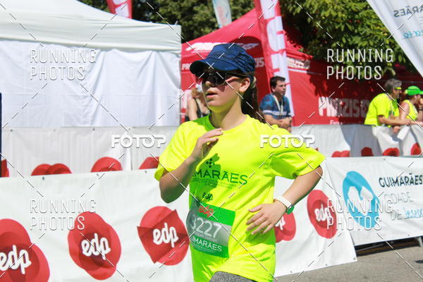 Buy your photos of the eventMeia Maratona Guimares 2016 on Fotop