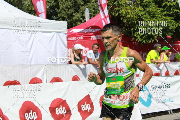 Buy your photos of the eventMeia Maratona Guimares 2016 on Fotop