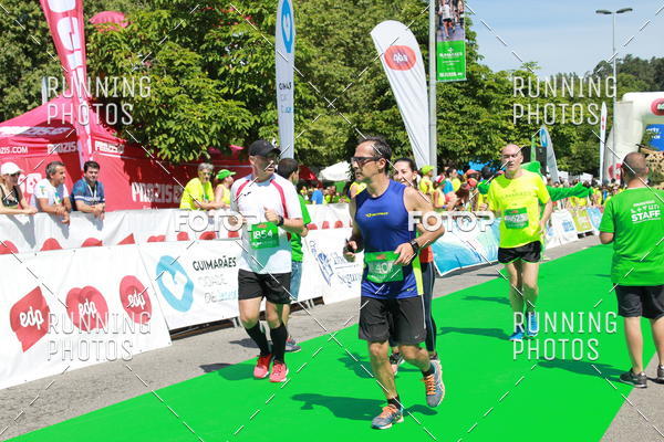 Buy your photos of the eventMeia Maratona Guimares 2016 on Fotop