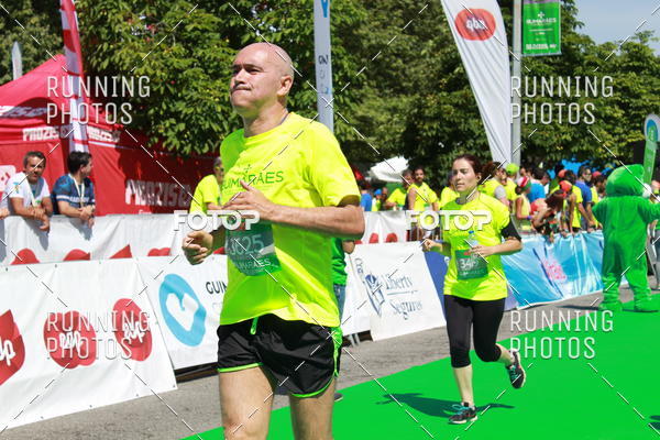 Buy your photos of the eventMeia Maratona Guimares 2016 on Fotop