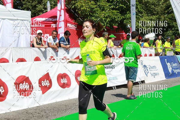 Buy your photos of the eventMeia Maratona Guimares 2016 on Fotop