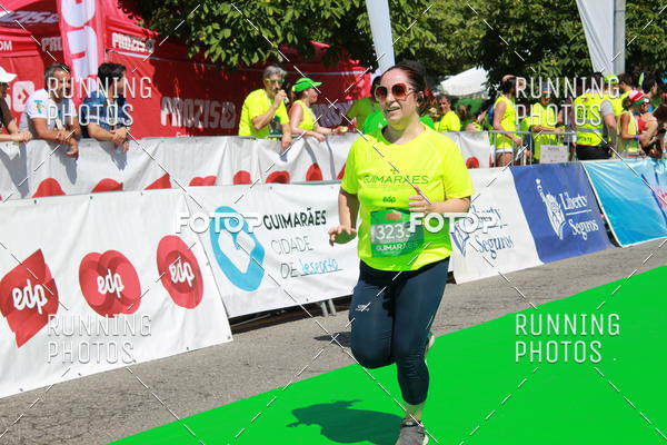 Buy your photos of the eventMeia Maratona Guimares 2016 on Fotop