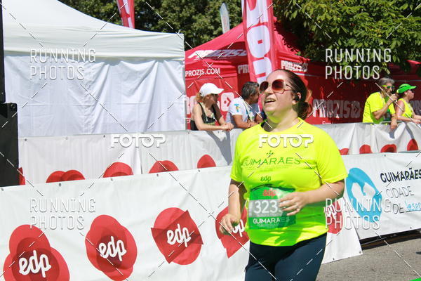 Buy your photos of the eventMeia Maratona Guimares 2016 on Fotop
