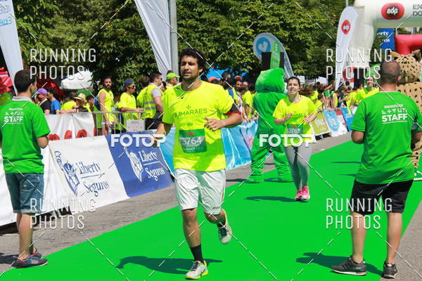 Buy your photos of the eventMeia Maratona Guimares 2016 on Fotop