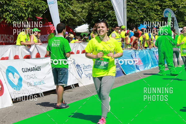 Buy your photos of the eventMeia Maratona Guimares 2016 on Fotop