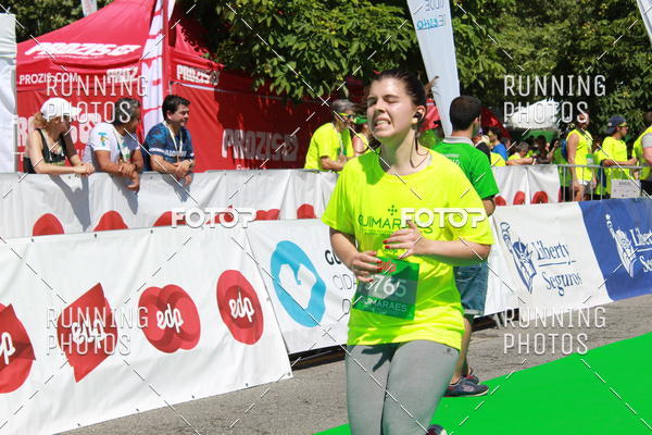 Buy your photos of the eventMeia Maratona Guimares 2016 on Fotop
