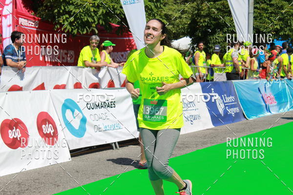 Buy your photos of the eventMeia Maratona Guimares 2016 on Fotop