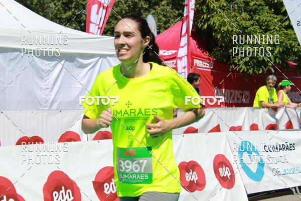 Buy your photos of the eventMeia Maratona Guimares 2016 on Fotop