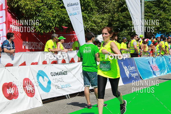 Buy your photos of the eventMeia Maratona Guimares 2016 on Fotop