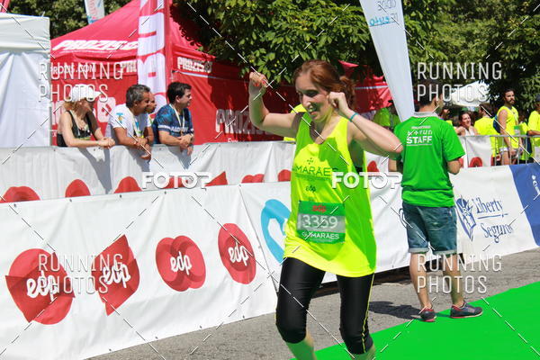 Buy your photos of the eventMeia Maratona Guimares 2016 on Fotop