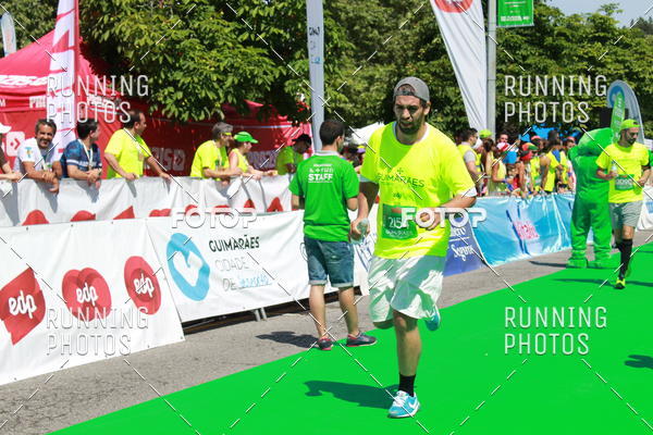 Buy your photos of the eventMeia Maratona Guimares 2016 on Fotop