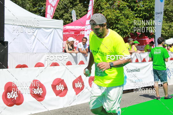 Buy your photos of the eventMeia Maratona Guimares 2016 on Fotop