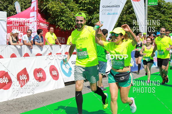 Buy your photos of the eventMeia Maratona Guimares 2016 on Fotop