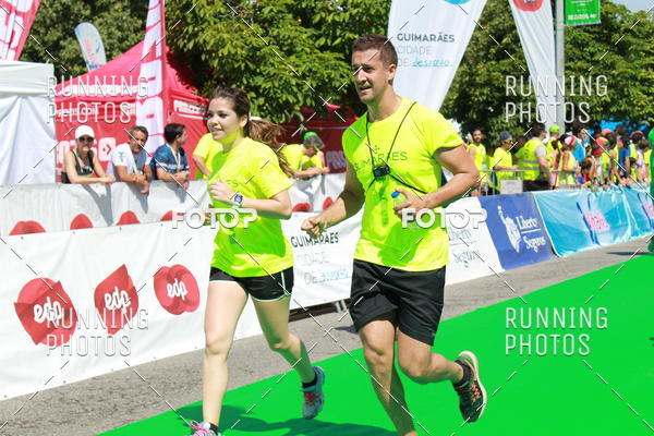 Buy your photos of the eventMeia Maratona Guimares 2016 on Fotop