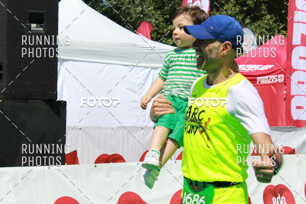 Buy your photos of the eventMeia Maratona Guimares 2016 on Fotop