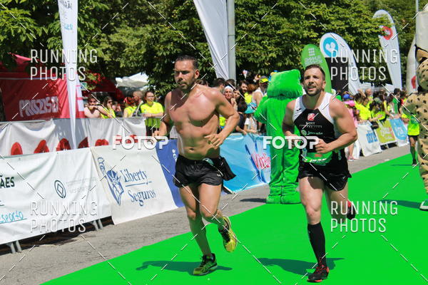 Buy your photos of the eventMeia Maratona Guimares 2016 on Fotop
