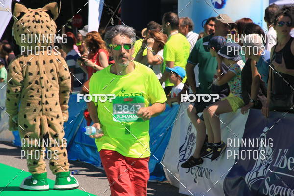 Buy your photos of the eventMeia Maratona Guimares 2016 on Fotop