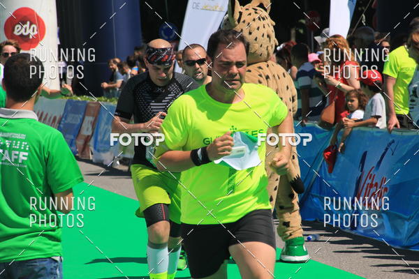 Buy your photos of the eventMeia Maratona Guimares 2016 on Fotop