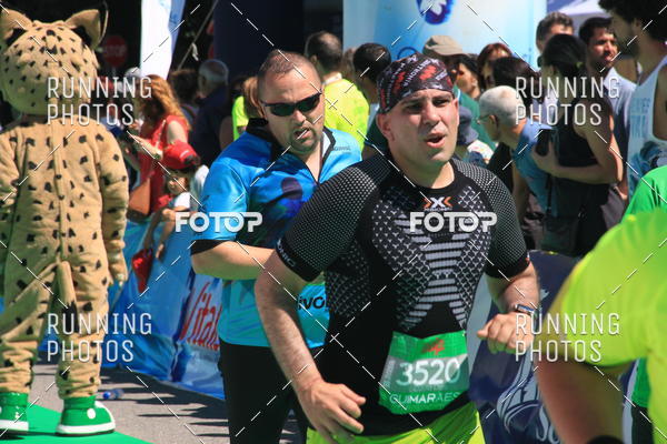 Buy your photos of the eventMeia Maratona Guimares 2016 on Fotop