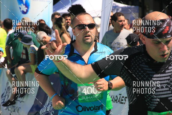 Buy your photos of the eventMeia Maratona Guimares 2016 on Fotop