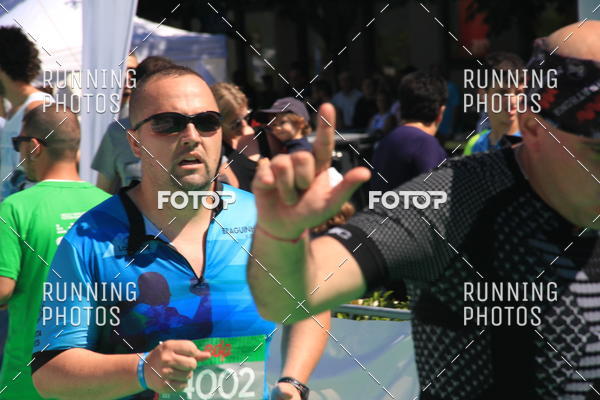 Buy your photos of the eventMeia Maratona Guimares 2016 on Fotop