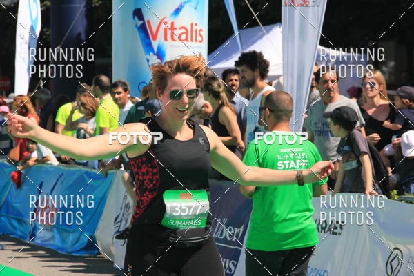 Buy your photos of the eventMeia Maratona Guimares 2016 on Fotop