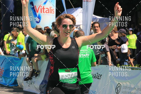 Buy your photos of the eventMeia Maratona Guimares 2016 on Fotop