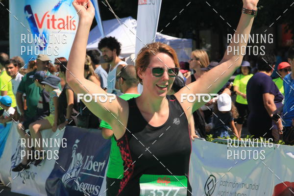 Buy your photos of the eventMeia Maratona Guimares 2016 on Fotop