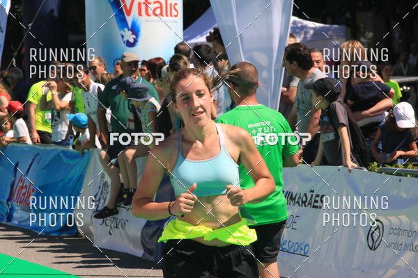 Buy your photos of the eventMeia Maratona Guimares 2016 on Fotop