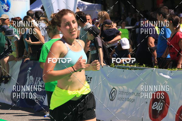 Buy your photos of the eventMeia Maratona Guimares 2016 on Fotop