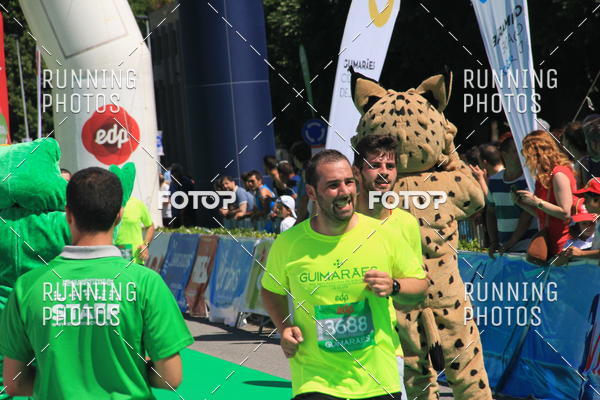 Buy your photos of the eventMeia Maratona Guimares 2016 on Fotop