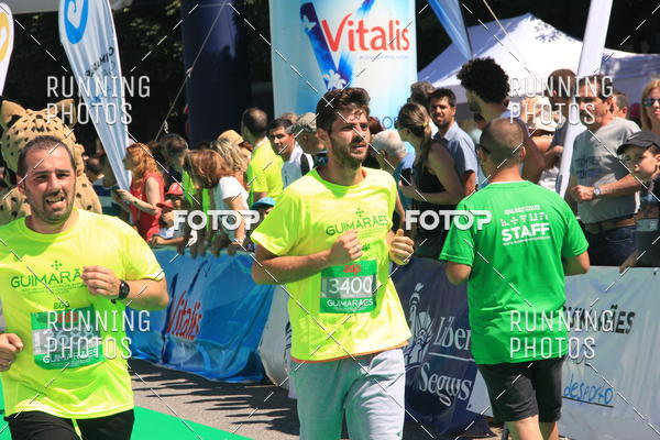 Buy your photos of the eventMeia Maratona Guimares 2016 on Fotop