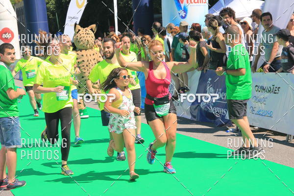Buy your photos of the eventMeia Maratona Guimares 2016 on Fotop