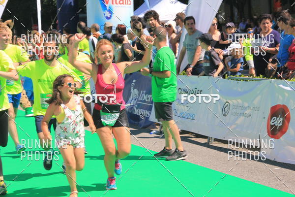 Buy your photos of the eventMeia Maratona Guimares 2016 on Fotop