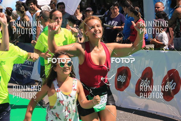 Buy your photos of the eventMeia Maratona Guimares 2016 on Fotop