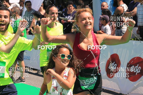 Buy your photos of the eventMeia Maratona Guimares 2016 on Fotop