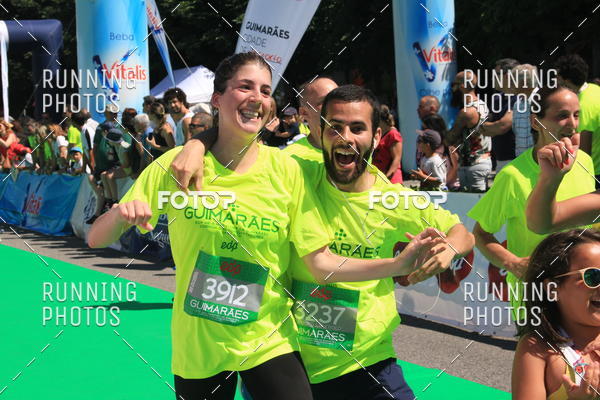Buy your photos of the eventMeia Maratona Guimares 2016 on Fotop