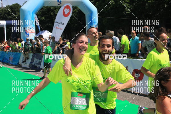 Buy your photos of the eventMeia Maratona Guimares 2016 on Fotop