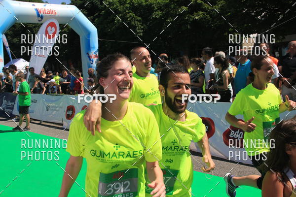 Buy your photos of the eventMeia Maratona Guimares 2016 on Fotop