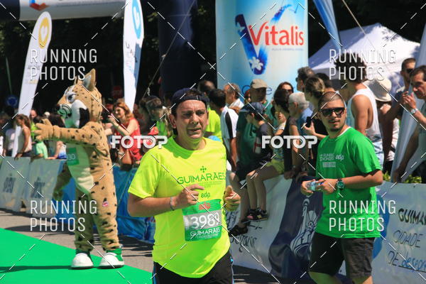 Buy your photos of the eventMeia Maratona Guimares 2016 on Fotop