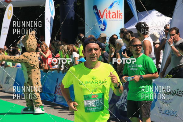 Buy your photos of the eventMeia Maratona Guimares 2016 on Fotop