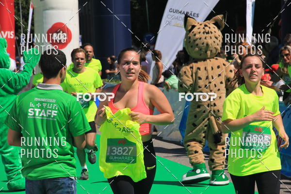 Buy your photos of the eventMeia Maratona Guimares 2016 on Fotop