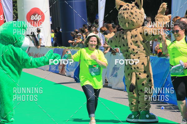 Buy your photos of the eventMeia Maratona Guimares 2016 on Fotop