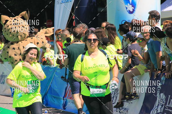 Buy your photos of the eventMeia Maratona Guimares 2016 on Fotop