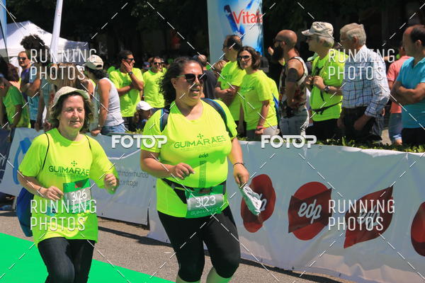 Buy your photos of the eventMeia Maratona Guimares 2016 on Fotop