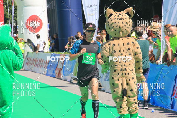 Buy your photos of the eventMeia Maratona Guimares 2016 on Fotop
