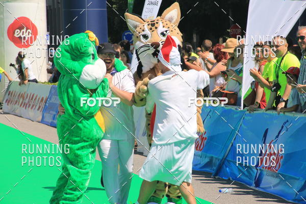 Buy your photos of the eventMeia Maratona Guimares 2016 on Fotop